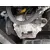 Compresor Aire Acondicionado para Peugeot 308 Sw Iii (Fc_, Fj_, Fr_, F4_, Fn_)