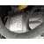 Compresor Aire Acondicionado para Peugeot 308 Sw Iii (Fc_, Fj_, Fr_, F4_, Fn_)