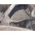 Cremallera Direccion para Peugeot 308 Sw Iii (Fc_, Fj_, Fr_, F4_, Fn_)