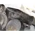 Cremallera Direccion para Peugeot 308 Sw Iii (Fc_, Fj_, Fr_, F4_, Fn_)