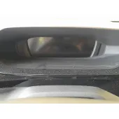 Cuadro Instrumentos para Peugeot 308 Sw Iii (Fc_, Fj_, Fr_, F4_, Fn_)