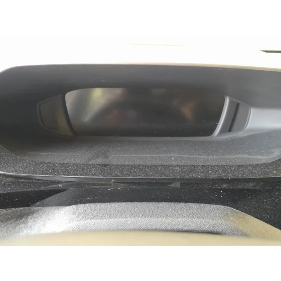 Cuadro Instrumentos para Peugeot 308 Sw Iii (Fc_, Fj_, Fr_, F4_, Fn_)