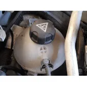 Deposito Expansion para Peugeot 308 Sw Iii (Fc_, Fj_, Fr_, F4_, Fn_)