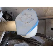 Deposito Limpia para Peugeot 308 Sw Iii (Fc_, Fj_, Fr_, F4_, Fn_)