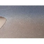 Elevalunas Delantero Derecho para Peugeot 308 Sw Iii (Fc_, Fj_, Fr_, F4_, Fn_)