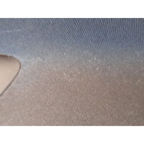 Elevalunas Delantero Derecho para Peugeot 308 Sw Iii (Fc_, Fj_, Fr_, F4_, Fn_)