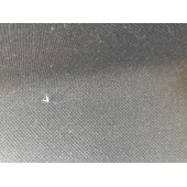 Elevalunas Delantero Izquierdo para Peugeot 308 Sw Iii (Fc_, Fj_, Fr_, F4_, Fn_)