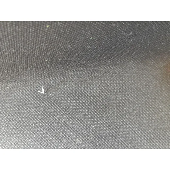 Elevalunas Delantero Izquierdo para Peugeot 308 Sw Iii (Fc_, Fj_, Fr_, F4_, Fn_)