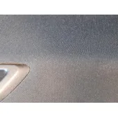 Elevalunas Trasero Derecho para Peugeot 308 Sw Iii (Fc_, Fj_, Fr_, F4_, Fn_)
