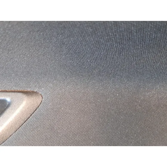 Elevalunas Trasero Derecho para Peugeot 308 Sw Iii (Fc_, Fj_, Fr_, F4_, Fn_)