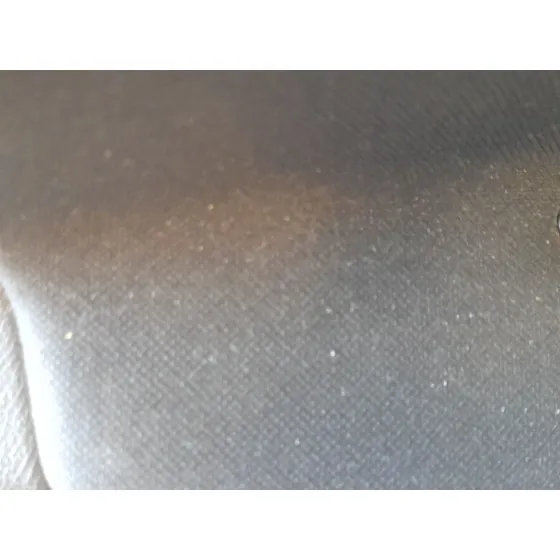 Elevalunas Trasero Izquierdo para Peugeot 308 Sw Iii (Fc_, Fj_, Fr_, F4_, Fn_)