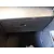 Guantera para Peugeot 308 Sw Iii (Fc_, Fj_, Fr_, F4_, Fn_)