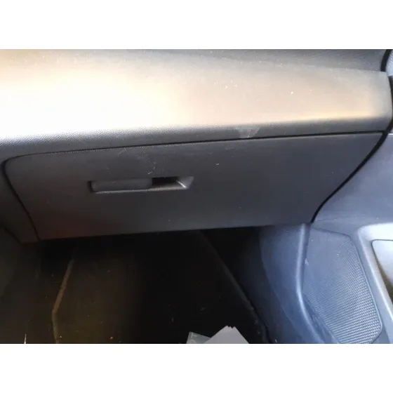 Guantera para Peugeot 308 Sw Iii (Fc_, Fj_, Fr_, F4_, Fn_)