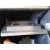 Guantera para Peugeot 308 Sw Iii (Fc_, Fj_, Fr_, F4_, Fn_)
