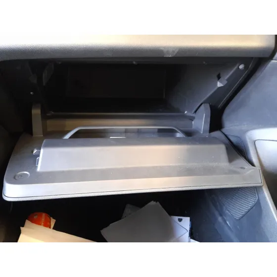 Guantera para Peugeot 308 Sw Iii (Fc_, Fj_, Fr_, F4_, Fn_)