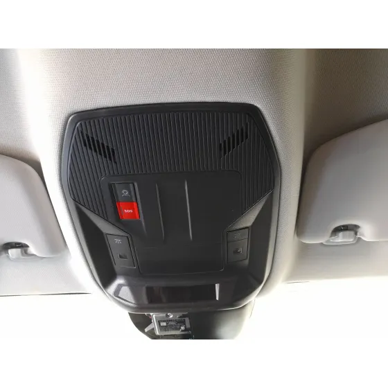 Luz Interior para Peugeot 308 Sw Iii (Fc_, Fj_, Fr_, F4_, Fn_)