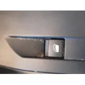 Mando Elevalunas Delantero Derecho para Peugeot 308 Sw Iii (Fc_, Fj_, Fr_, F4_, Fn_)
