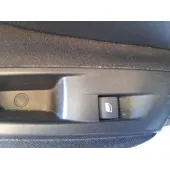 Mando Elevalunas Trasero Izquierdo para Peugeot 308 Sw Iii (Fc_, Fj_, Fr_, F4_, Fn_)