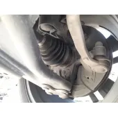 Mangueta Delantera Derecha para Peugeot 308 Sw Iii (Fc_, Fj_, Fr_, F4_, Fn_)