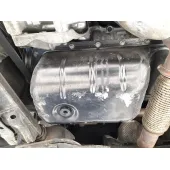 Motor Completo para Peugeot 308 Sw Iii (Fc_, Fj_, Fr_, F4_, Fn_)