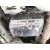 Motor Completo para Peugeot 308 Sw Iii (Fc_, Fj_, Fr_, F4_, Fn_)