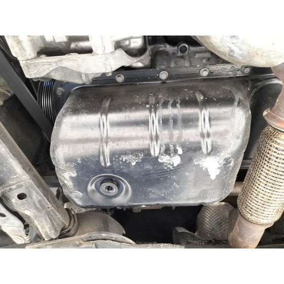 Motor Completo para Peugeot 308 Sw Iii (Fc_, Fj_, Fr_, F4_, Fn_)