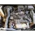 Motor Completo para Peugeot 308 Sw Iii (Fc_, Fj_, Fr_, F4_, Fn_)