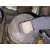 Motor Completo para Peugeot 308 Sw Iii (Fc_, Fj_, Fr_, F4_, Fn_)