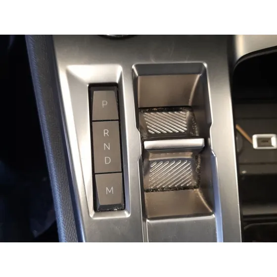 Palanca Cambio para Peugeot 308 Sw Iii (Fc_, Fj_, Fr_, F4_, Fn_)