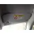 Parasol Derecho para Peugeot 308 Sw Iii (Fc_, Fj_, Fr_, F4_, Fn_)