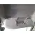 Parasol Derecho para Peugeot 308 Sw Iii (Fc_, Fj_, Fr_, F4_, Fn_)