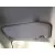 Parasol Izquierdo para Peugeot 308 Sw Iii (Fc_, Fj_, Fr_, F4_, Fn_)