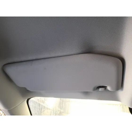 Parasol Izquierdo para Peugeot 308 Sw Iii (Fc_, Fj_, Fr_, F4_, Fn_)