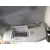 Parasol Izquierdo para Peugeot 308 Sw Iii (Fc_, Fj_, Fr_, F4_, Fn_)