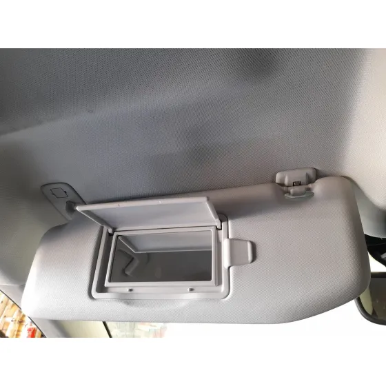 Parasol Izquierdo para Peugeot 308 Sw Iii (Fc_, Fj_, Fr_, F4_, Fn_)