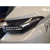 Piloto Trasero Derecho Exterior para Peugeot 308 Sw Iii (Fc_, Fj_, Fr_, F4_, Fn_)
