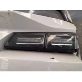Piloto Trasero Derecho Interior para Peugeot 308 Sw Iii (Fc_, Fj_, Fr_, F4_, Fn_)
