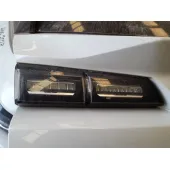 Piloto Trasero Izquierdo Interior para Peugeot 308 Sw Iii (Fc_, Fj_, Fr_, F4_, Fn_)