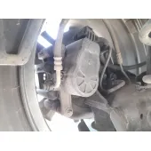 Pinza Freno Trasera Izquierda para Peugeot 308 Sw Iii (Fc_, Fj_, Fr_, F4_, Fn_)