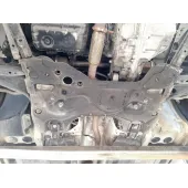 Puente Delantero para Peugeot 308 Sw Iii (Fc_, Fj_, Fr_, F4_, Fn_)