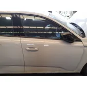Puerta Delantera Derecha para Peugeot 308 Sw Iii (Fc_, Fj_, Fr_, F4_, Fn_)