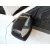 Retrovisor Izquierdo para Peugeot 308 Sw Iii (Fc_, Fj_, Fr_, F4_, Fn_)
