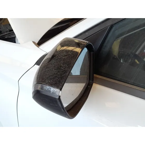 Retrovisor Izquierdo para Peugeot 308 Sw Iii (Fc_, Fj_, Fr_, F4_, Fn_)
