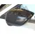 Retrovisor Izquierdo para Peugeot 308 Sw Iii (Fc_, Fj_, Fr_, F4_, Fn_)