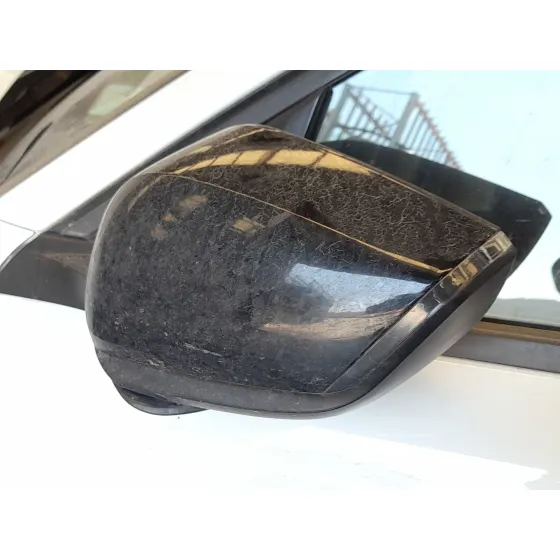 Retrovisor Izquierdo para Peugeot 308 Sw Iii (Fc_, Fj_, Fr_, F4_, Fn_)