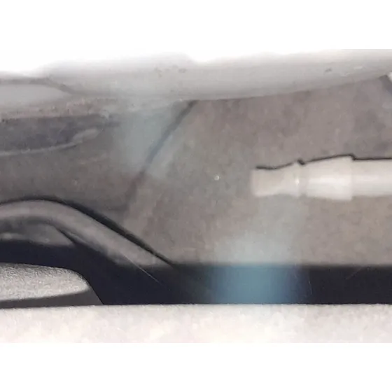 Servofreno para Peugeot 308 Sw Iii (Fc_, Fj_, Fr_, F4_, Fn_)