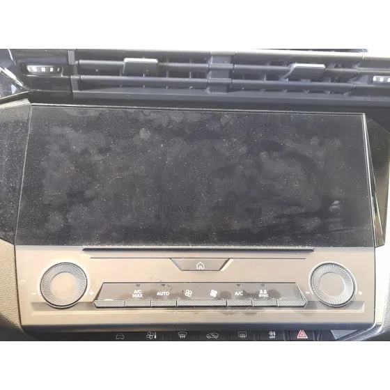 Sistema Navegacion Gps para Peugeot 308 Sw Iii (Fc_, Fj_, Fr_, F4_, Fn_)