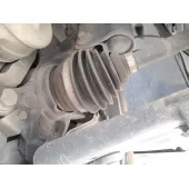 Transmision Delantera Derecha para Peugeot 308 Sw Iii (Fc_, Fj_, Fr_, F4_, Fn_)