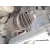 Transmision Delantera Derecha para Peugeot 308 Sw Iii (Fc_, Fj_, Fr_, F4_, Fn_)