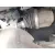 Transmision Delantera Derecha para Peugeot 308 Sw Iii (Fc_, Fj_, Fr_, F4_, Fn_)